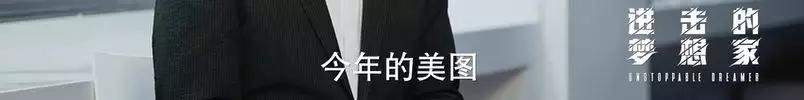 ڡ·ϼ۵ͼ