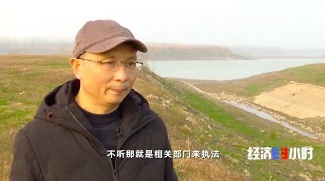 湖南湘西失踪人口向春方_湖南地图