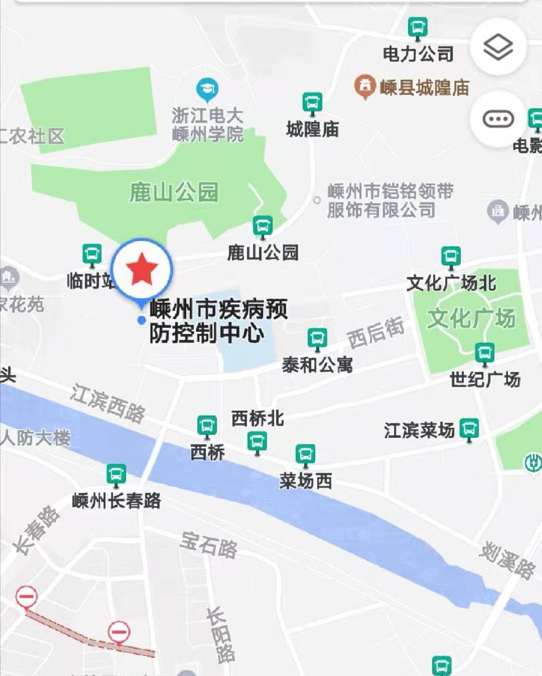 嵊州市剡湖街道人口_嵊州市剡湖街道沙园村