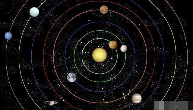 旅行者一号飞出太阳系照片 c45da5a9befe4de5bb5823caa2eb1868.jpeg