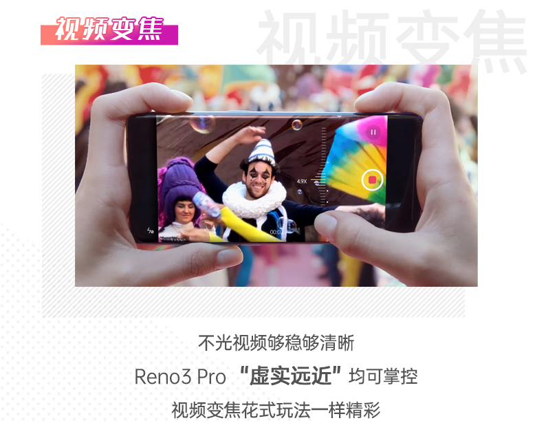 c52da8f927174519ac9c7896196e8d9d.png