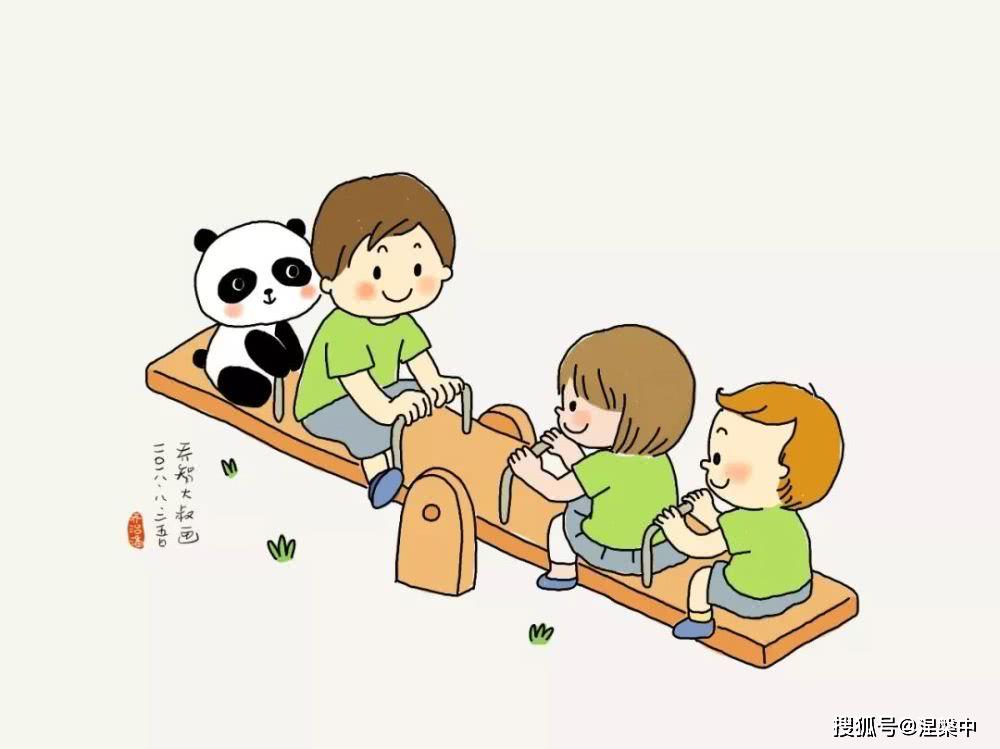 一位幼儿园小朋友的年终总结,请家长,亲戚,朋友们查收