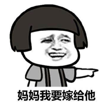 c5e2e8f61d374e769e0f6c4aa87f6b1d.jpeg
