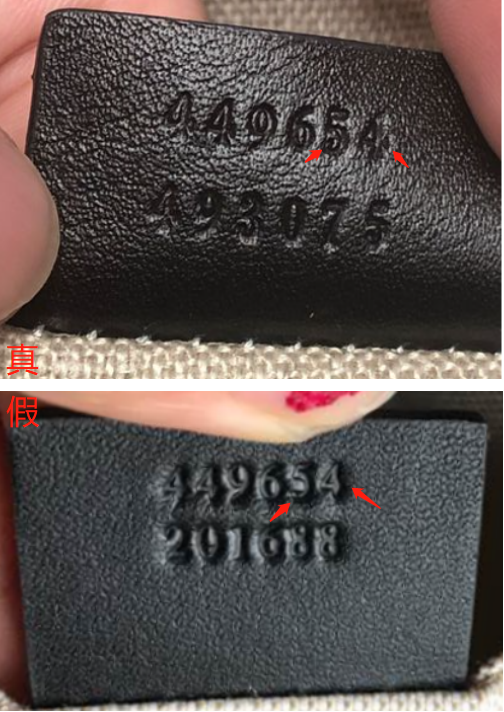 c5eb3b77f377430aa555c9bc5f714b7d.png