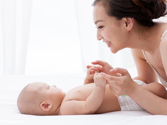 女人怎么才能生双胞胎 c63d4a700ad14f2a818fe91919b8946f.jpeg