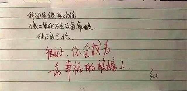该怎么写情书 c6a255bf68a34c0aac665ae46331730a.jpeg