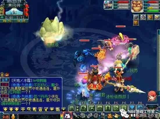 c6df92da53cc4731b7c2f91adac24dc0.jpeg