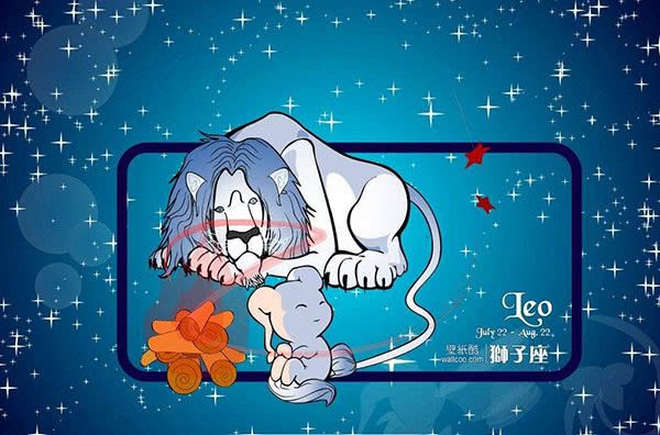 水瓶座的男生是几月份的 c6f1d498b66f4680b1619cc88594e44a.jpeg