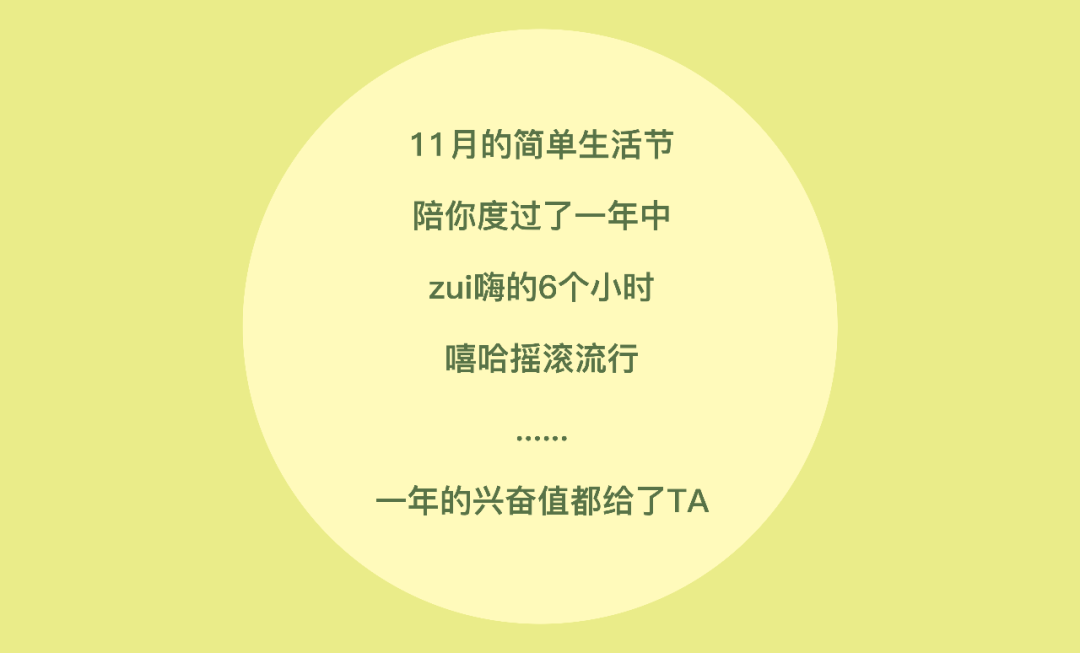 c7cfb5d7926940e3a3996025510e7f74.png
