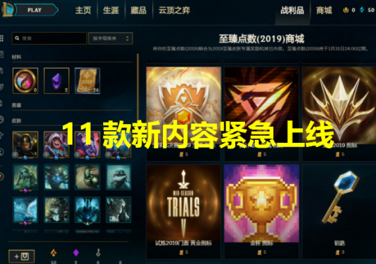 c949c9d6100e4d0c95ca20f4db4aa9a6.png