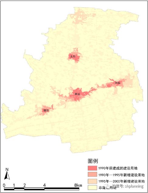 上海奉城人口_上海奉贤奉城别墅