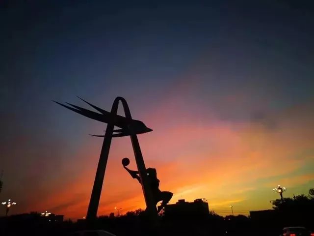 cb0fc021352d4b91bbf1f8bdd57a9b33.jpeg