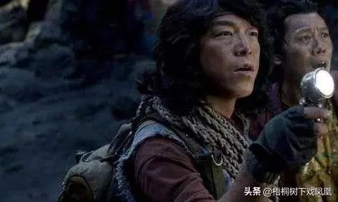 甬道|山西挖土挖到一座贵族墓，考古中发现异常，甬道内埋了两具骸骨