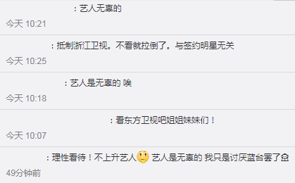 ccbe6fd052914cb58e3309cbfd9f14d4.png