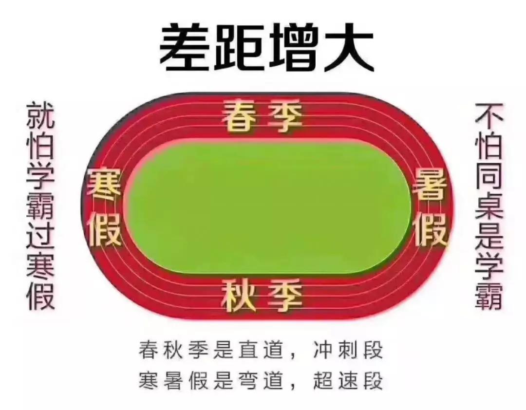ce2ccf255d5a4637a9144c16e6bc78d2.JPG