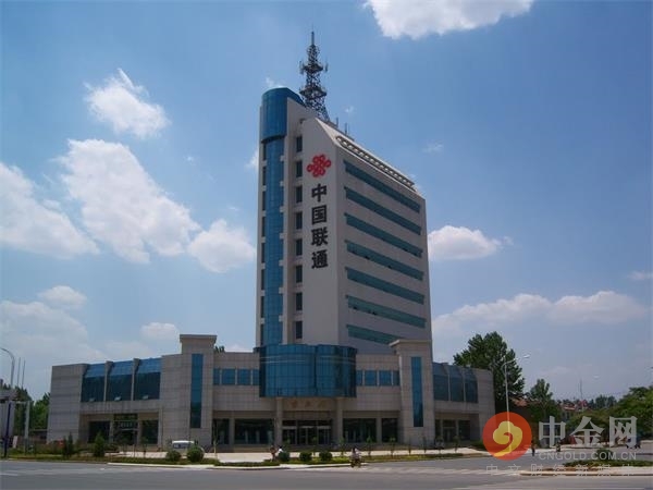 用户流失 中国联通迎考“后价格战”时代