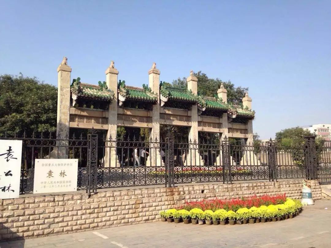 安阳新增人口_安阳学院