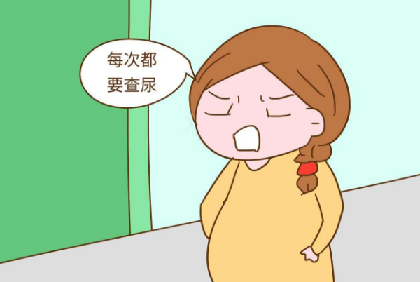 儿子脚痛怎么回事 ce69931b31534b6b85b22b27481ca8e9.png