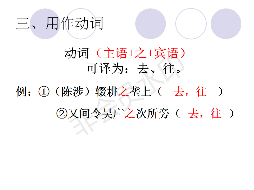 ce733fa2833c4a9cb082d92548887cd6.png
