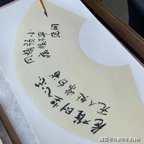 钢琴四级练习曲谱简谱