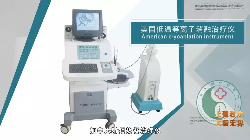 ced577af7e6941feacdca2f3ea0f14b3.JPG