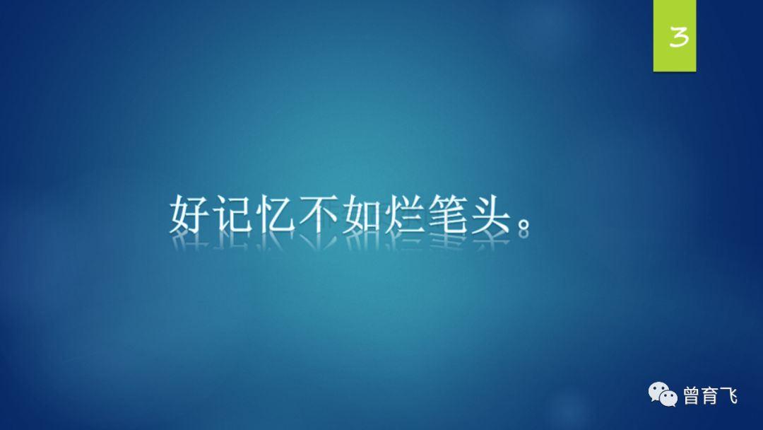 香港香港免费资料大全一与7777788888精准玄机_你是否愿意深入了解;触及灵魂的故事、精彩解释落实