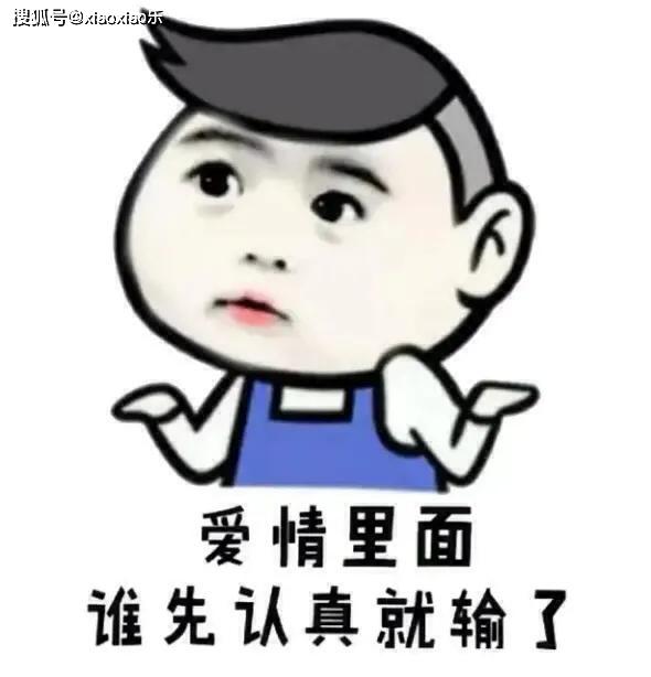 cfa62fb8840341e3ba80ae19d2ecfe17.jpeg