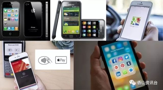 自己怎么交车险在手机上 d0d2f5b1341d4a459729a3c06aa1b76c.jpeg