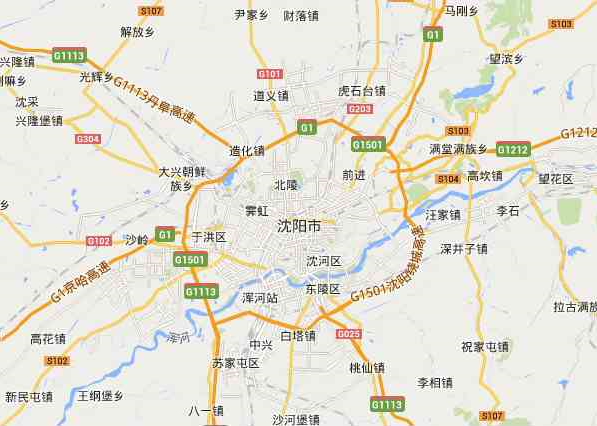 沈阳有几个区分别都是哪些区 d124b662360d4027aca957208b9e0ef9.png