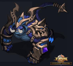 红蓝buff有什么用和效果 d1ccb0bc87464b88b243af216f1cdd1f.png