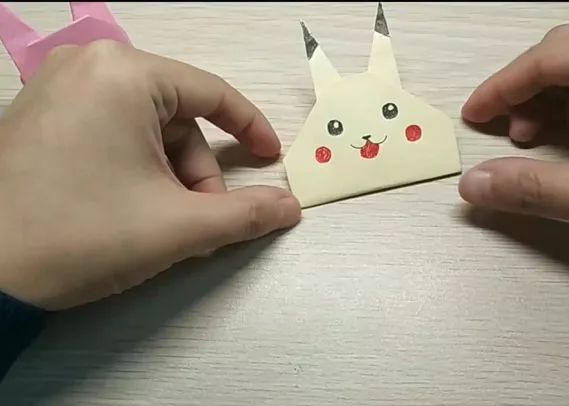 d1e05f5cb820457fb224756f7aada063.jpeg