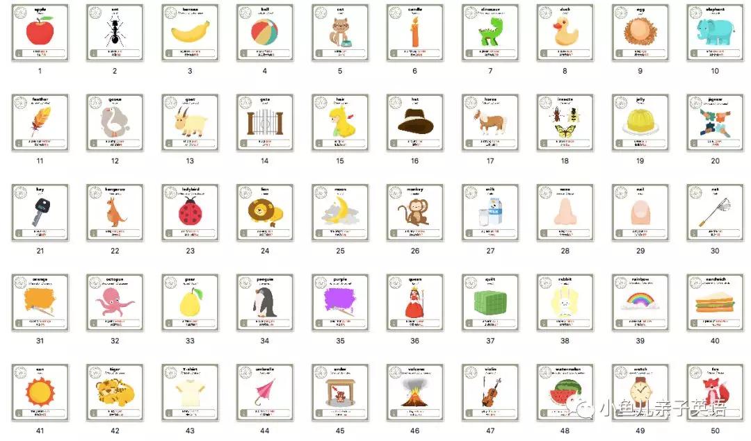 看英文字母猜数字成语_英文字母纹身(2)