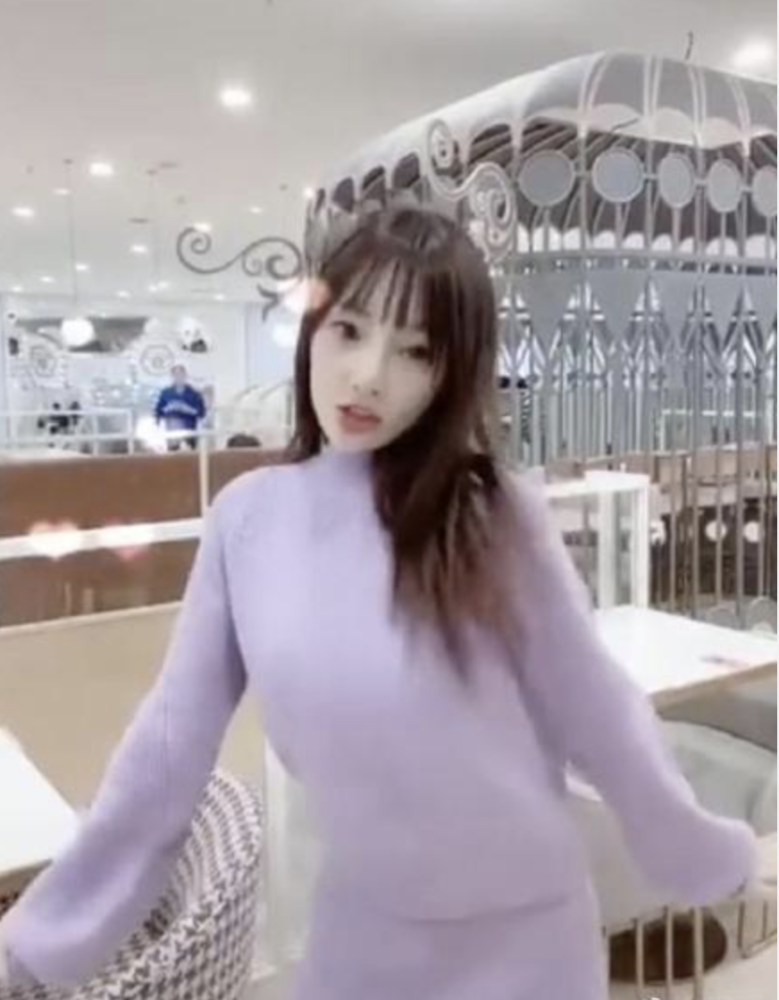 d2d6246904614ec9b71fd12e21f3cb1b.png