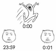 d2dbcf99a8ca4cbda450136f93c1a7fb.jpeg