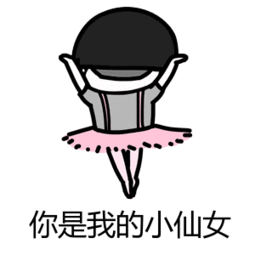 d2fbc04d64174fcb997b047385603f52.gif