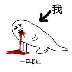 d32635bc37cd4c558cafc6cc41dee790.jpeg