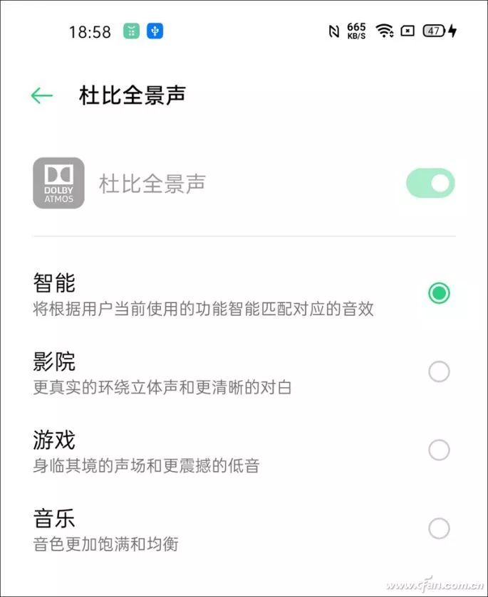 d4345cb8c530494688f8b23f71e62284.jpeg