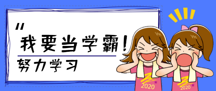 d4416c22d0094c259069f963e9d58b16.png