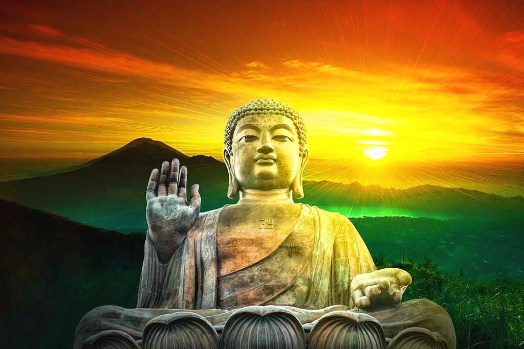 最近老梦到和一些阴阳怪气的死人打交道是为什么啊?解析梦境中的神秘信号 最近老梦到和一些阴阳怪气的死人打交道是为什么啊?解析梦境中的神秘信号