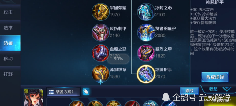 d6a32c7af1d4421393d75771f3af6462.png
