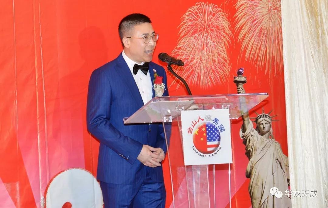 2020年中美gdp知乎_2020年中美gdp比较(3)