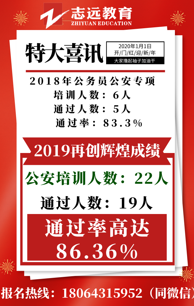 普通招聘_招聘 招聘 招聘 普通业务员年薪20万以上(5)