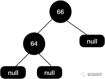 d838e5a58ada4e889f72a5b3b5b99af6.jpeg