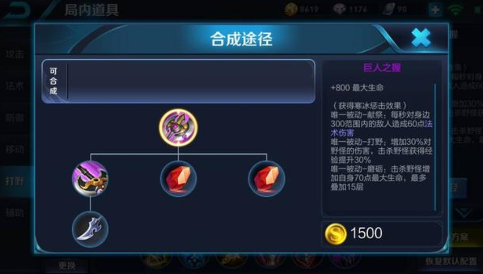 d85d4a8e433a4027b28ac13ceef36150.png
