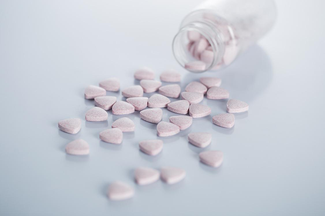 婴儿怎么喂益生菌片 ddb1a82ef9d5481abdab842bb42a0a64.png