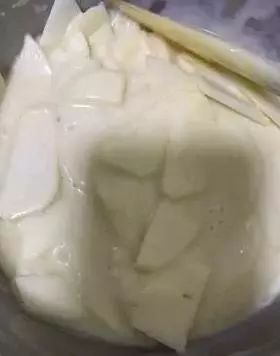 ddc62a86df1548588962dc68ce50d71a.jpeg