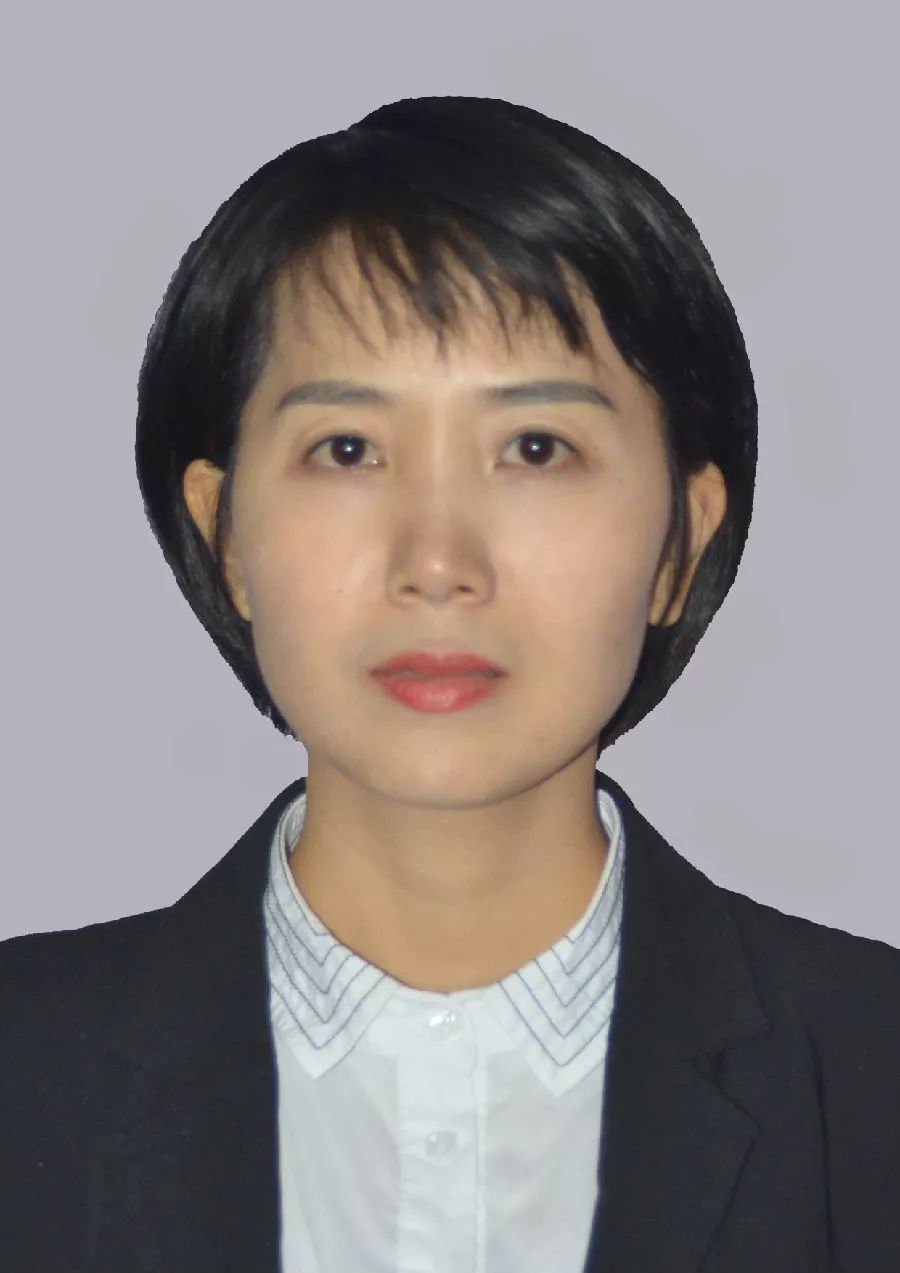 云县县管干部任前公示公告15名干部拟任新职
