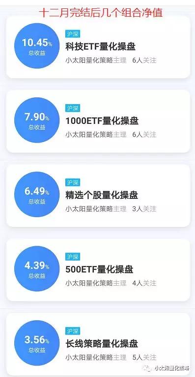 经济总量小的措施建议_世界经济总量图片