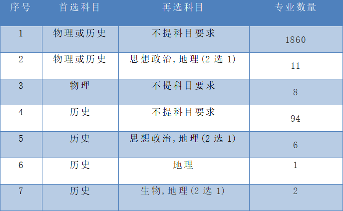 df1720ee42cb4acfae2aa6935088a0bf.png