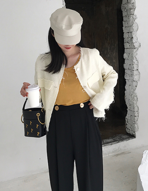 高品质牛仔外套女款高级感短款 df1cfeeaf0dd4d88b71e351da2d918d4.png